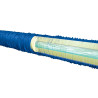 Manguera extensible azul, expansy pro, 22,5 m