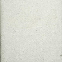 Base blanca de seguridad sintética para estanques, geotex. 5 x 2 m, 200 g/m²