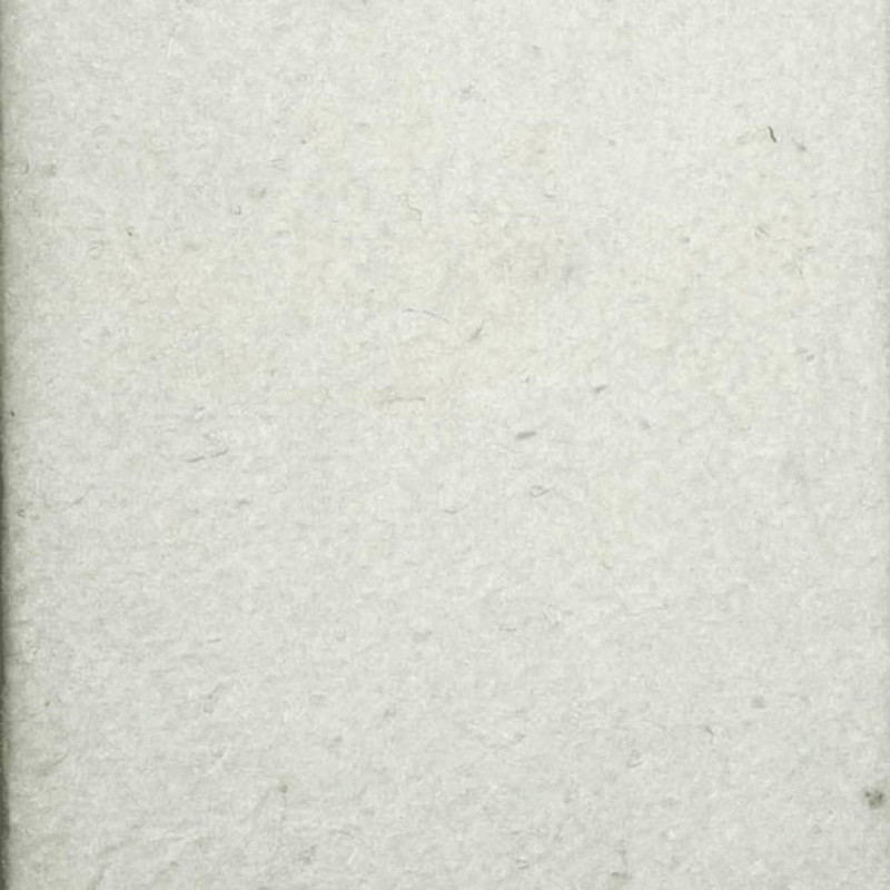 Base blanca de seguridad sintética para estanques, geotex. 5 x 2 m, 200 g/m²