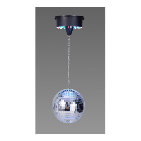 Bola de disco ø15 cm