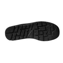 Zapato deportivo de seguridad practice kyffin, esd s1ps sr fo sc, talla 39