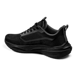 Zapato deportivo ocupacional s-cape roope, o1 sr fo hro, talla 39