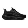 Zapato deportivo ocupacional s-cape roope, o1 sr fo hro, talla 44