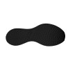 Zapato deportivo ocupacional s-cape roope, o1 sr fo hro, talla 44