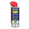 Limpiador de contactos specialist wd40 400 ml