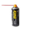 Limpiador de contactos electricoen spray 216 ml