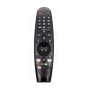 Mando a distancia de repuesto para tv lg