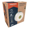 Guirnalda led retráctil, exterior, 8 m