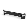 Barra stacktech 45,5 x 38,5 x 25,5 cm