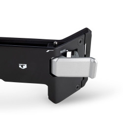 Barra stacktech 45,5 x 38,5 x 25,5 cm