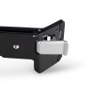 Barra stacktech 45,5 x 38,5 x 25,5 cm