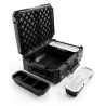 Caja de herramientas stacktech