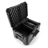 Caja de herramientas grande stacktech