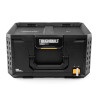 Caja de herramientas grande stacktech