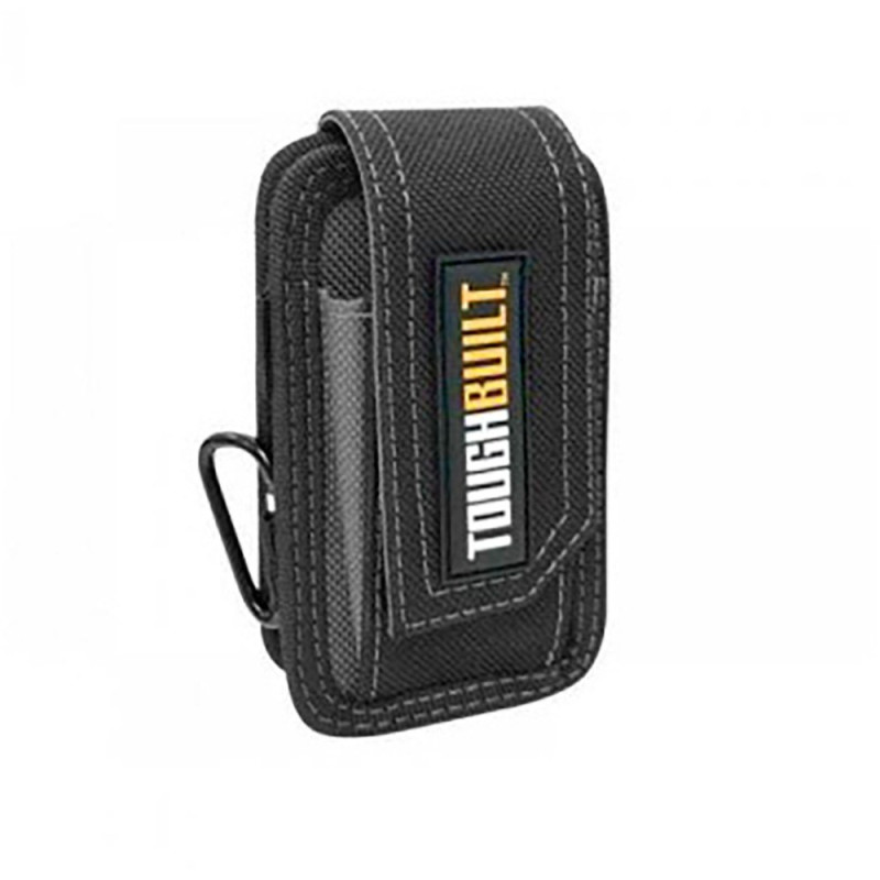Bolsillo smartphone grande no-cliptech