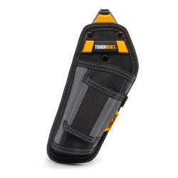 Funda para martillo, sistema cliptech, 11 x 8 x 28 cm