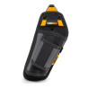 Funda para martillo, sistema cliptech, 11 x 8 x 28 cm