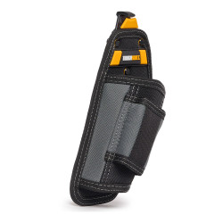 Funda para martillo, sistema cliptech, 11 x 8 x 28 cm