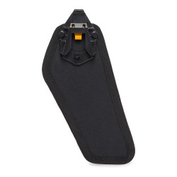 Funda para martillo, sistema cliptech, 11 x 8 x 28 cm