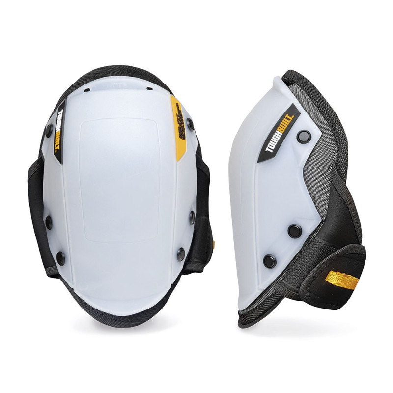 Rodilleras foamfit non-marring