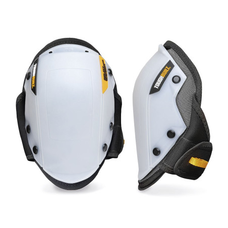 Rodilleras foamfit non-marring