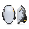 Rodilleras foamfit non-marring