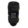 Rodilleras gelfit grip con soporte de muslo