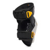 Rodilleras gelfit grip con soporte de muslo