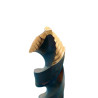 Broca din338 hss-co stepcut ø8,00 mm