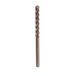 Broca para pared delta 3 plus ø6 mm