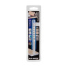 Broca profesional gres, porcelánico y pizarra ø6 mm