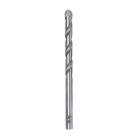 Broca profesional gres, porcelánico y pizarra ø8 mm