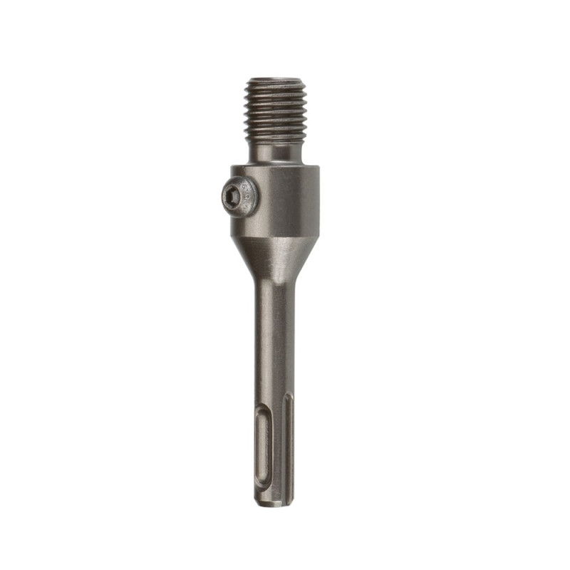 Husillo sds plus para corona pasamuros ha, longitud 320 mm