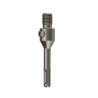 Husillo sds plus para corona pasamuros ha, longitud 320 mm