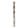 Broca din338 punta metal duro ø06,00 mm