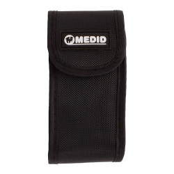 Medidor láser dual pro 60 m + 60 m