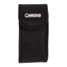 Medidor láser dual pro 60 m + 60 m