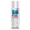 Limpiador de contactos en seco f32 2.0, 400 ml