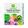 Quelato de hierro, 50 g