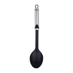 Cuchara experto 33,5 cm