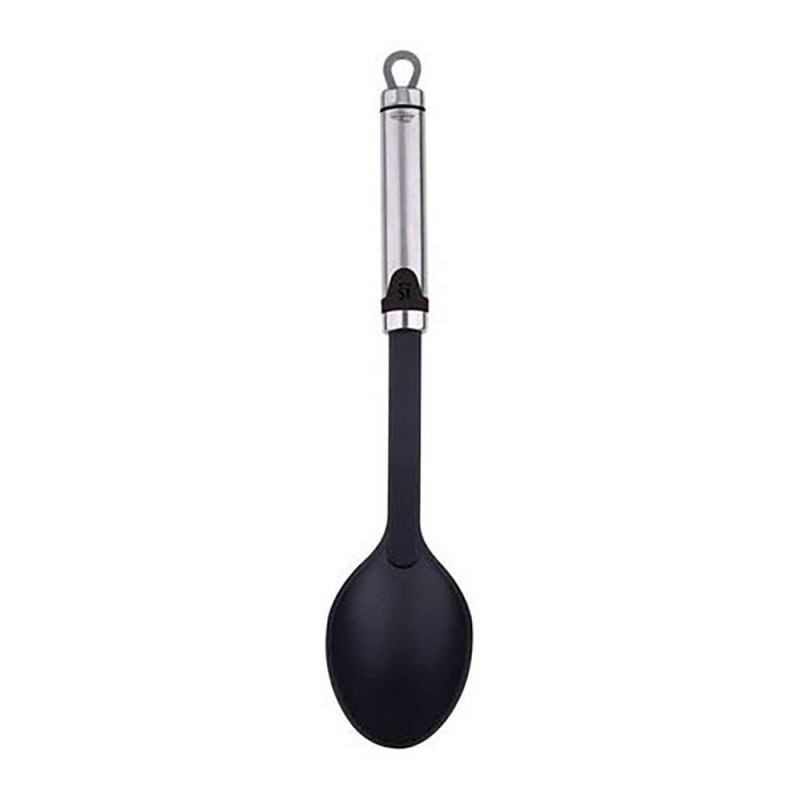Cuchara experto 33,5 cm