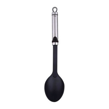 Cuchara experto 33,5 cm