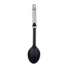 Cuchara experto 33,5 cm