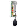 Cuchara experto 33,5 cm