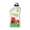 Abono líquido plantas de flor, 1 l