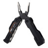Multiherramienta de mano mclaren 16 en 1