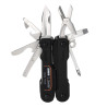 Multiherramienta de mano mclaren 16 en 1
