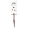 Carraca 2 en 1, reversible ½-3/8 pulg, 24 dientes