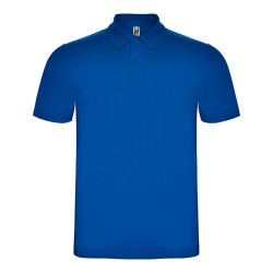 Polo austral royal t.xl