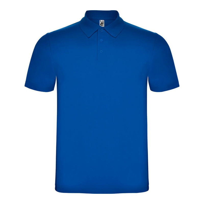 Polo austral royal t.xl